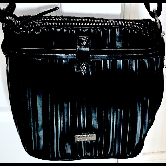 Jessica Simpson purse - Picture 1 of 4